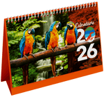 calendario-de-mesa-2026-paisagem..png