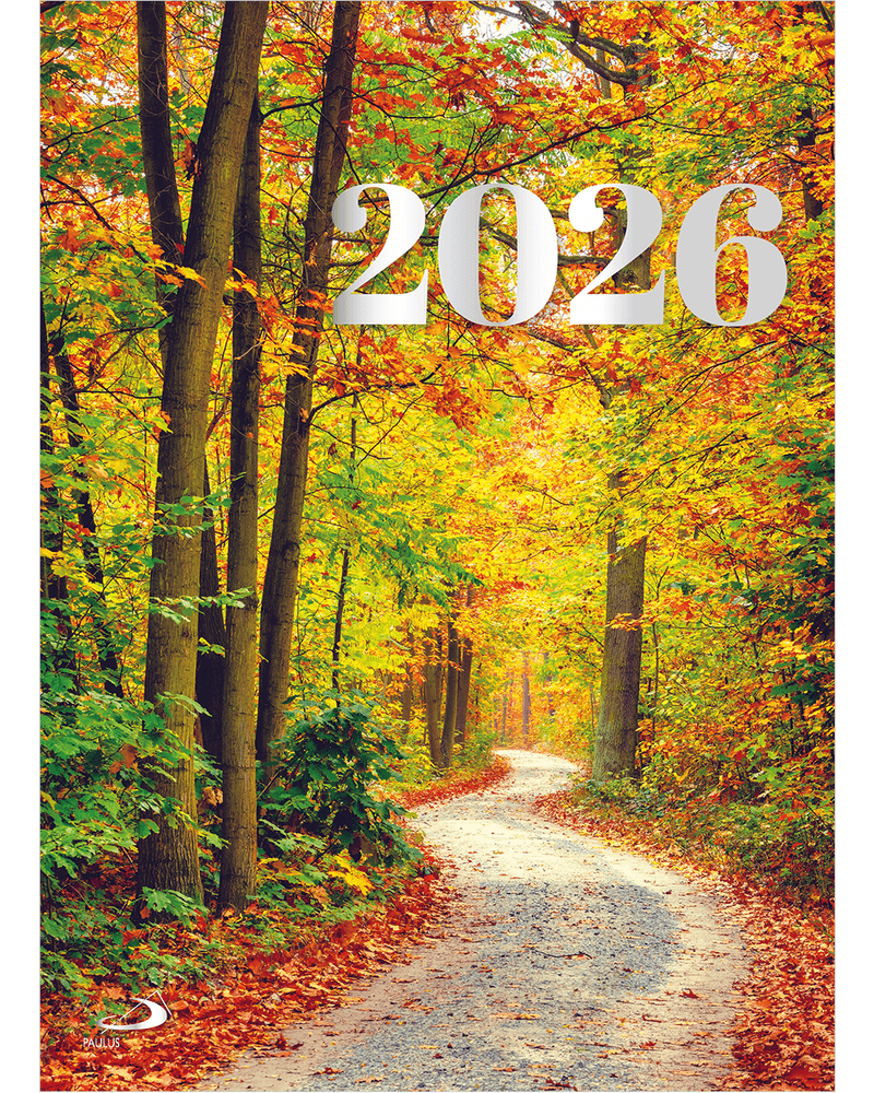 calendario-de-parede-2026-paisagem.png