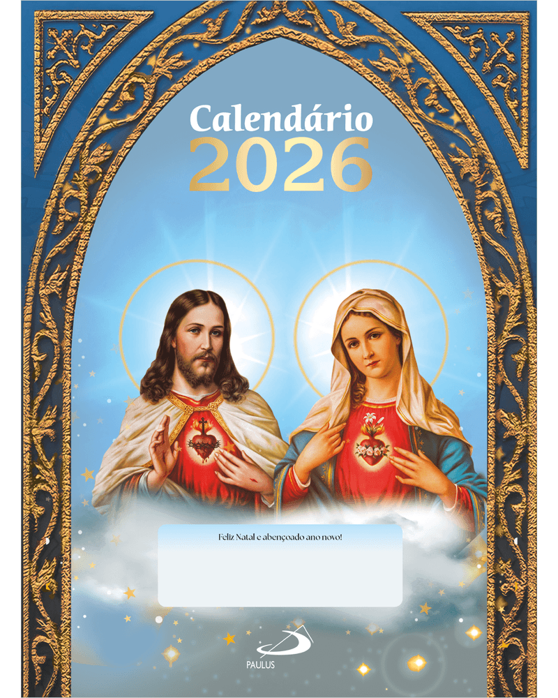 calendario-de-parede-2026-santos-simples.png