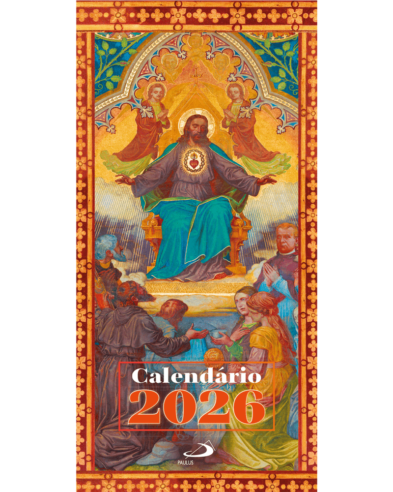 calendario-santos-2026-postais.png