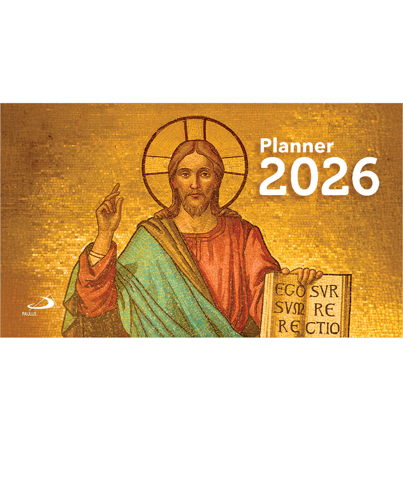 planner-2026-devocional.png