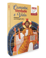 caminho-verdade-e-vida-texto-e-comentario-do-evangelho-de-cada-dia-2026...png