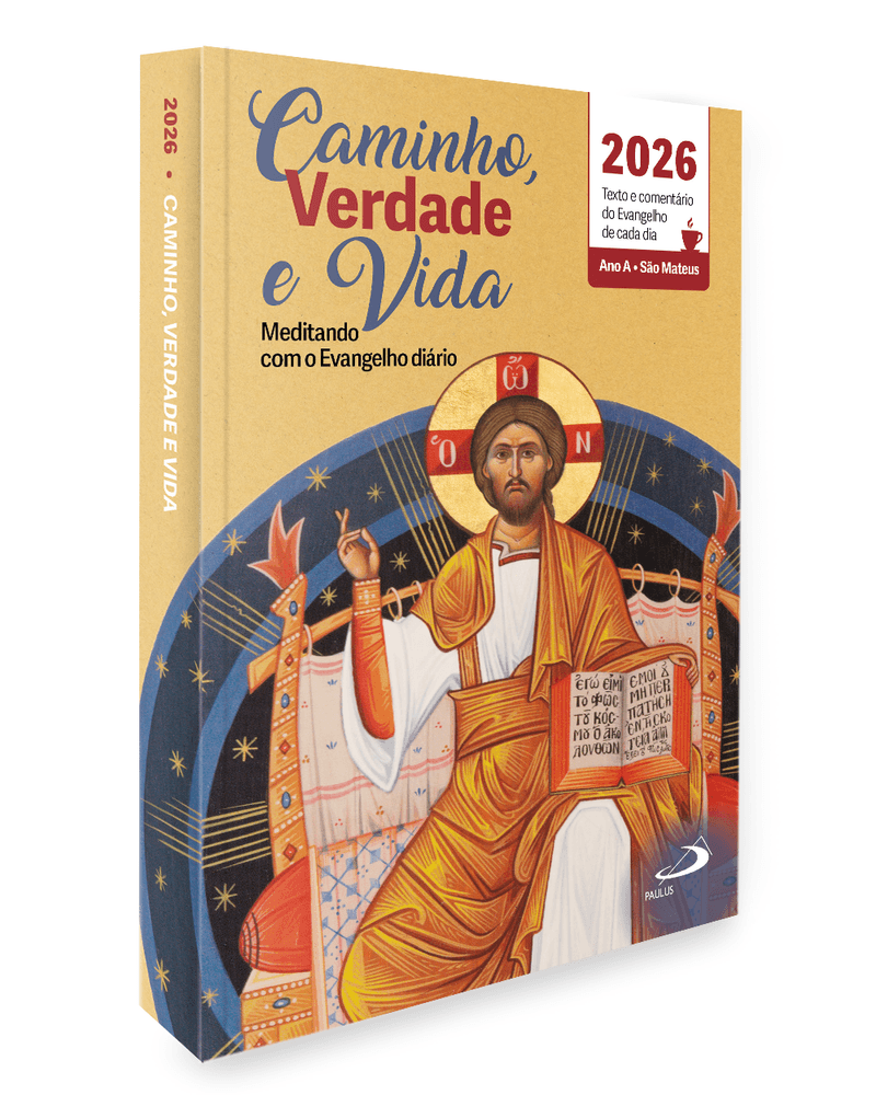 caminho-verdade-e-vida-texto-e-comentario-do-evangelho-de-cada-dia-2026...png