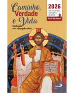 caminho-verdade-e-vida-texto-e-comentario-do-evangelho-de-cada-dia-2026.png