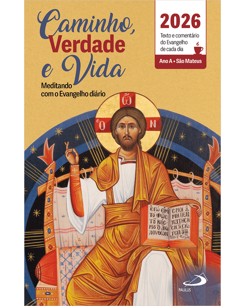 caminho-verdade-e-vida-texto-e-comentario-do-evangelho-de-cada-dia-2026.png