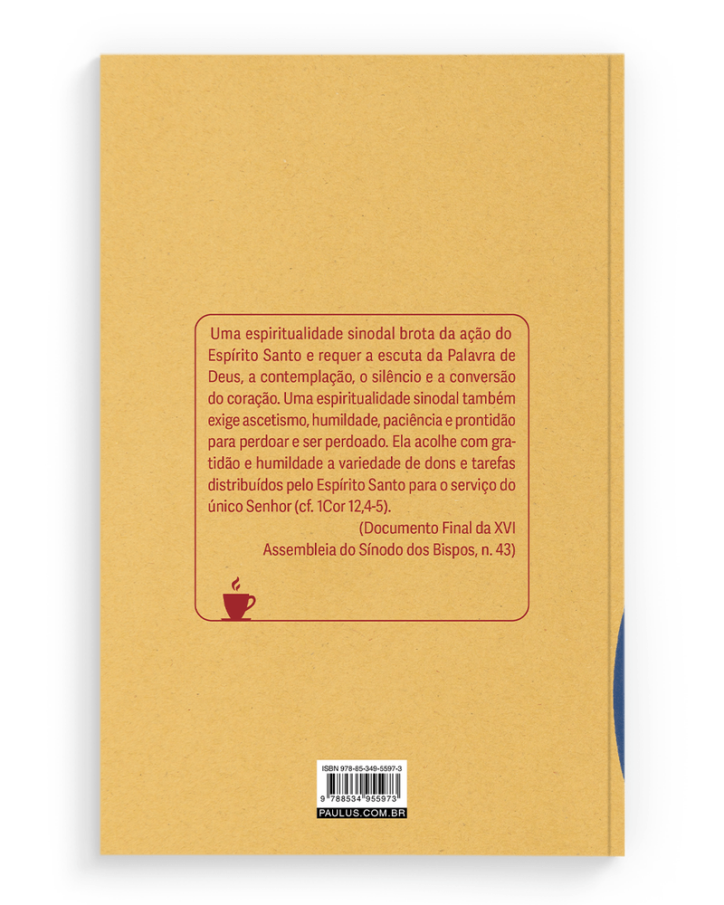 caminho-verdade-e-vida-texto-e-comentario-do-evangelho-de-cada-dia-2026..png