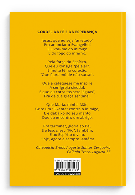 Cod. obra 08213 - Edicao 01 - Titulo DIA A DIA COM A CATEQUESE 2026 - COM CELEBRACOES CATEQUETICAS MISTAGOGICAS - ANO A – SAO MATEUS - Catalogo SAZONAL - Colecao DIA A DIA COM A CATEQUESE - Cod. barras  - Tip -1-.png