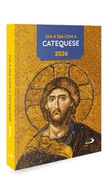 Cod. obra 08213 - Edicao 01 - Titulo DIA A DIA COM A CATEQUESE 2026 - COM CELEBRACOES CATEQUETICAS MISTAGOGICAS - ANO A – SAO MATEUS - Catalogo SAZONAL - Colecao DIA A DIA COM A CATEQUESE - Cod. barras  - Tip -2-.png