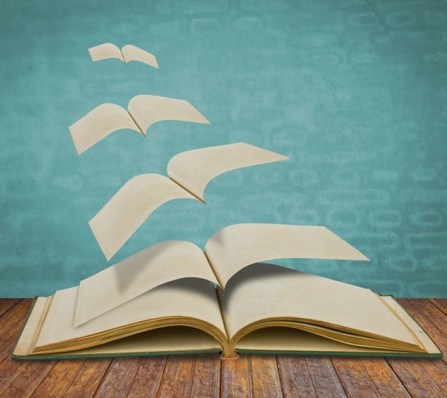papel-livro-voando.jpg