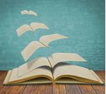 papel-livro-voando.jpg