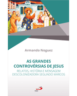 as-grandes-controversias- de jesus.png