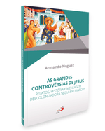 as-grandes-controversias- de jesus...png