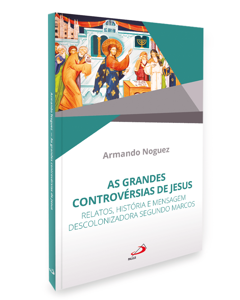 as-grandes-controversias- de jesus...png