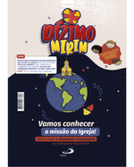dizimo-mirim-..png