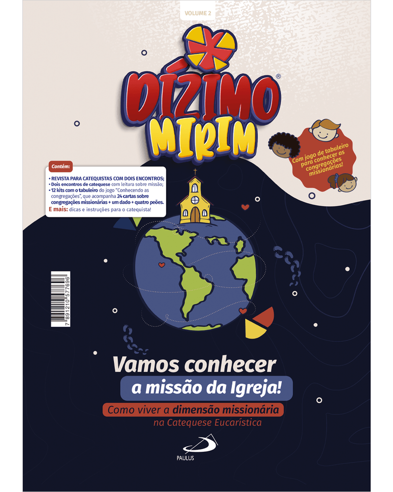 dizimo-mirim-..png