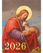 calendario-de-parede-2026-santos.png