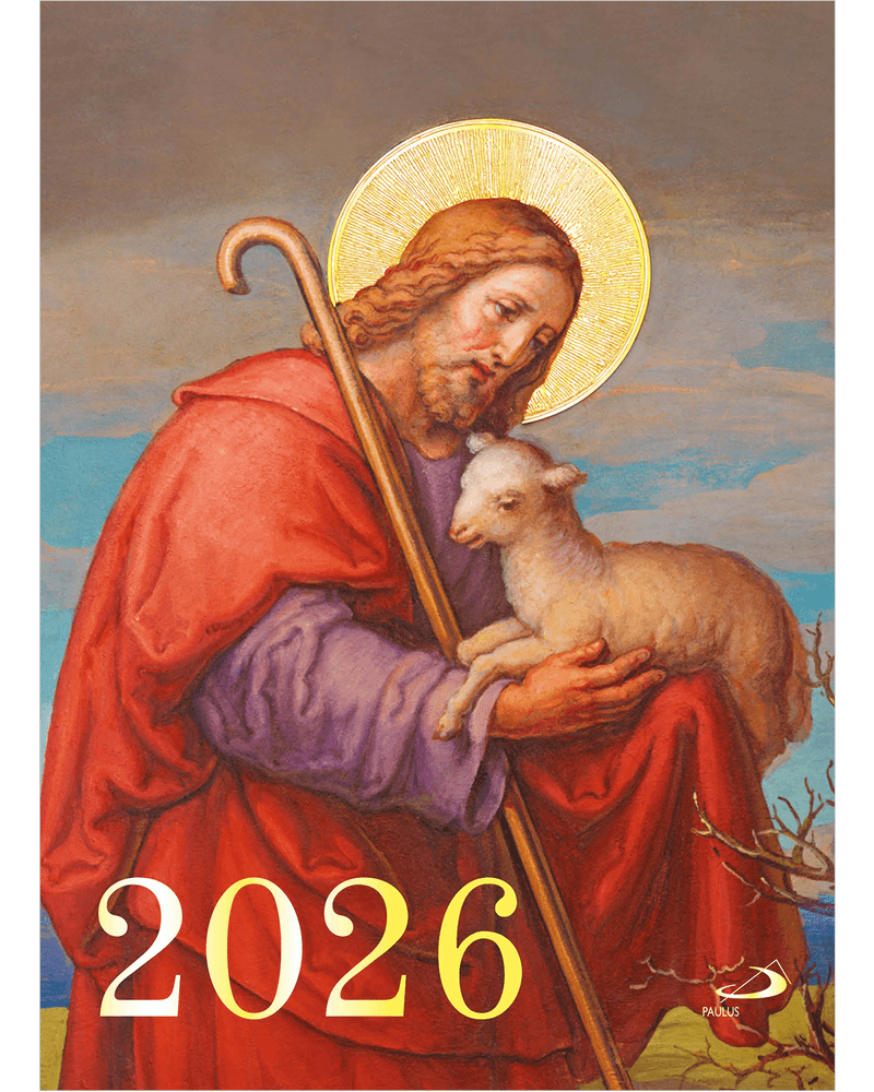 calendario-de-parede-2026-santos.png