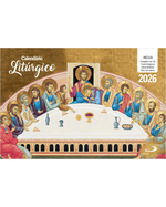 calendario-de-mesa-liturgico-2026.png