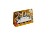 calendario-de-mesa-liturgico-2026..png