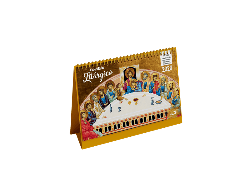 calendario-de-mesa-liturgico-2026..png