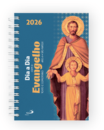 dia-a-dia-com-o-evangelho-2026-devocional-airo.png