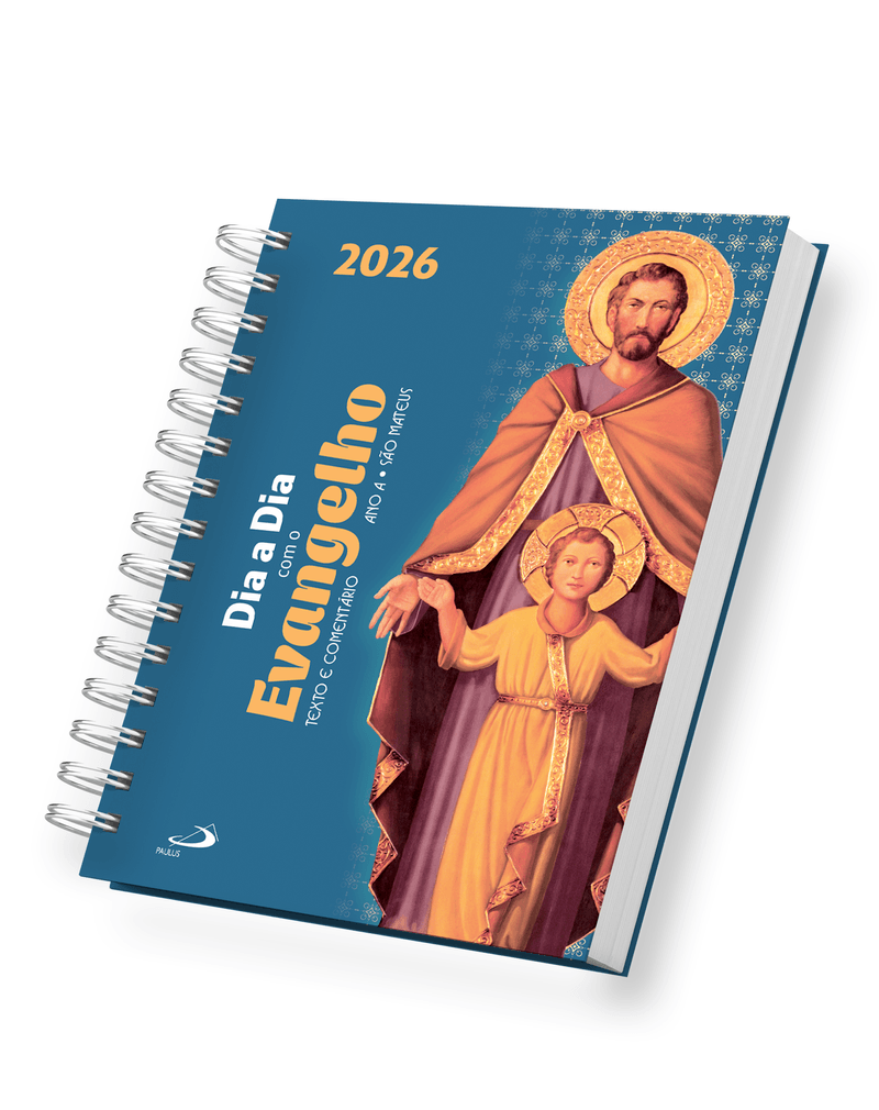 dia-a-dia-com-o-evangelho-2026-devocional-airo...png