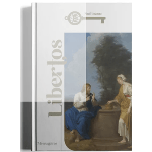 Libertos