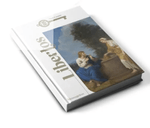 Captura-de-tela-2025-05-15-080536.png