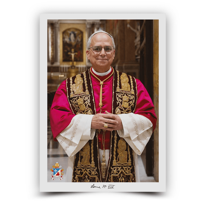 papa.png