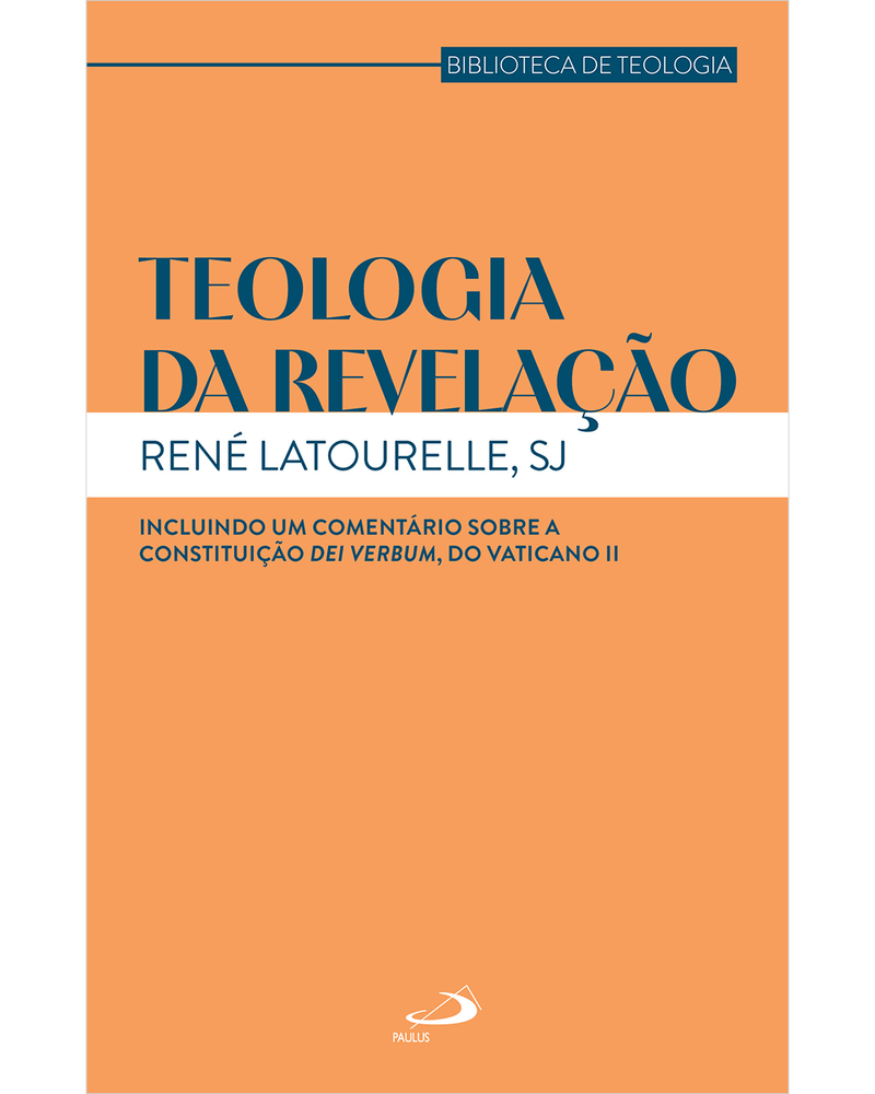 teologia-da-revelacao.png