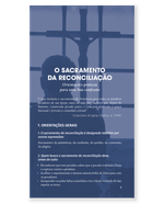 o-sacramento-da-reconciliacao-orientacoes-pratica-para-uma-boa-confissao.png