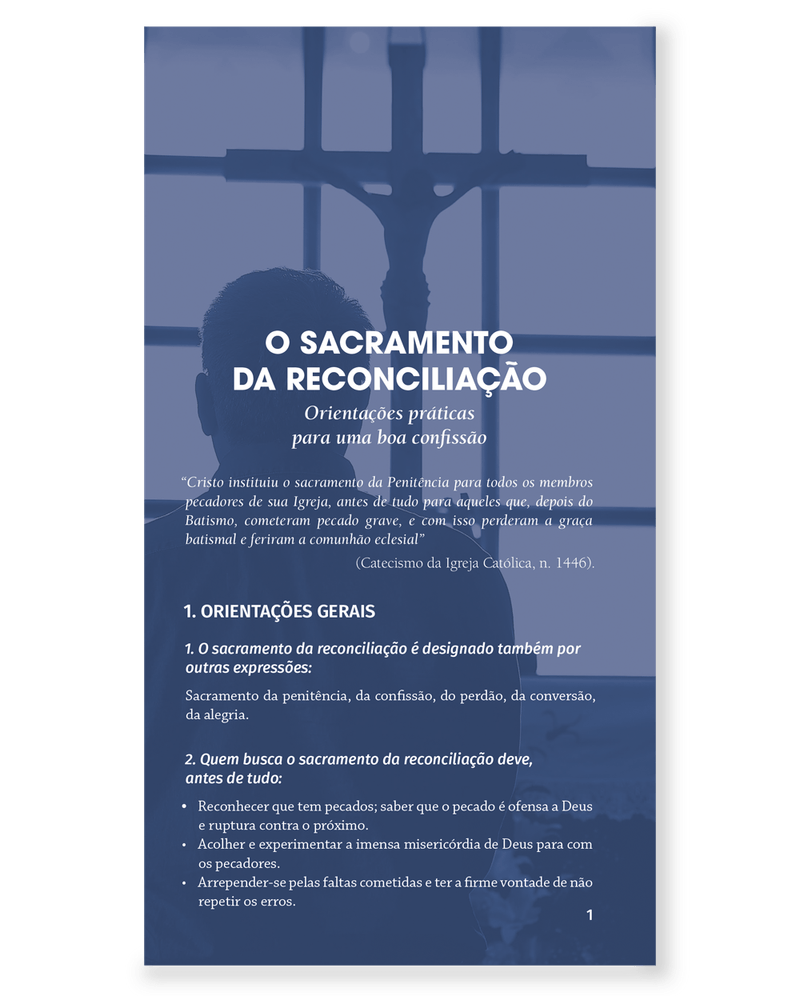 o-sacramento-da-reconciliacao-orientacoes-pratica-para-uma-boa-confissao.png