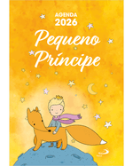 agenda-pequeno-principe-2026.png
