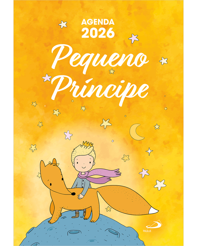 agenda-pequeno-principe-2026.png