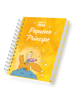 agenda-pequeno-principe-2026...png
