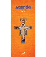 agenda-grande-2026.png