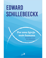 por-uma-igreja-mais-humana