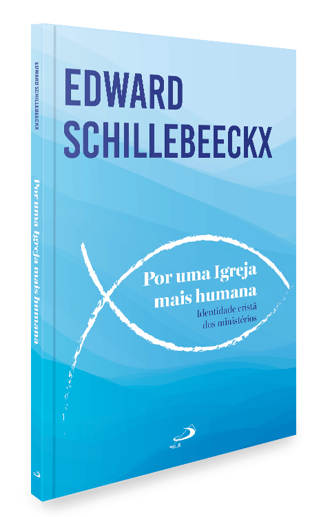 por-uma-igreja-mais-humana..