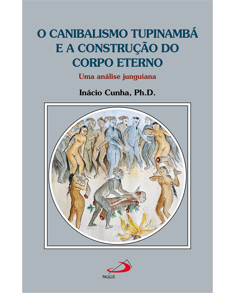 O-canibalismo-tupinamba-e-a-construcao-do-corpo-eterno