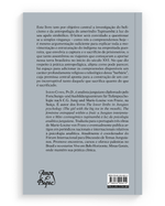 O-canibalismo-tupinamba-e-a-construcao-do-corpo-eterno.