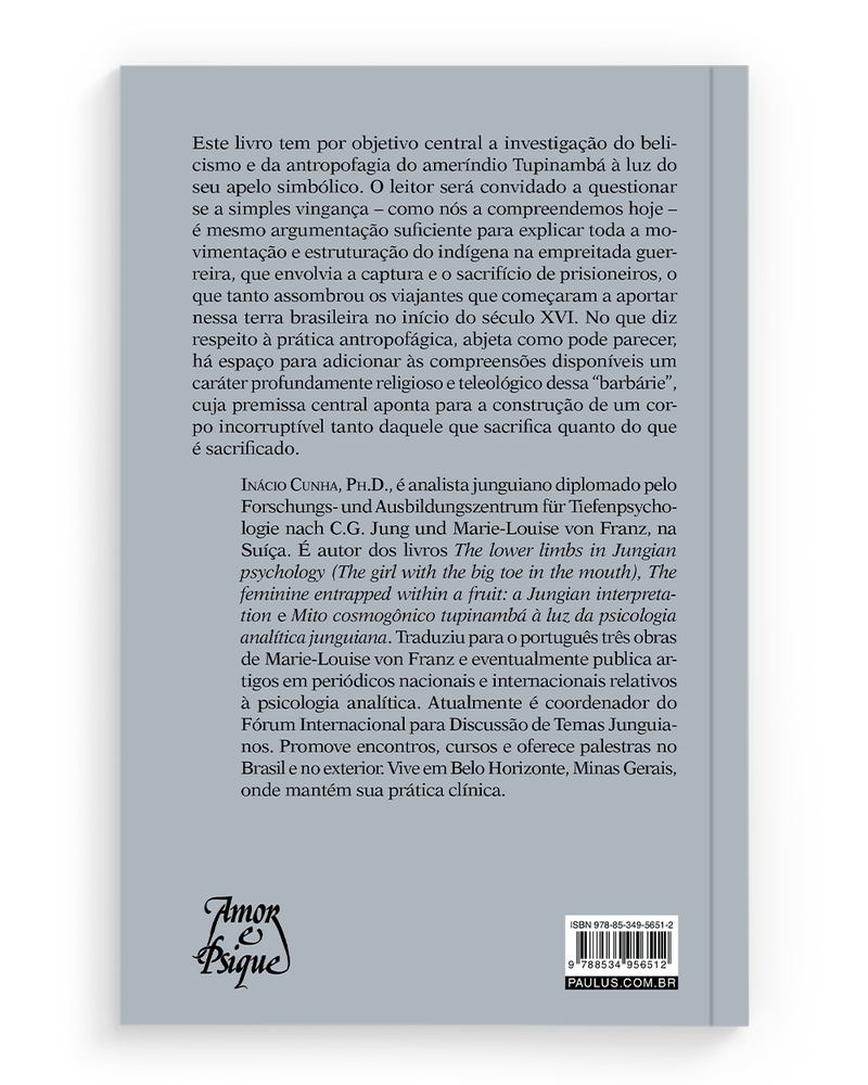 O-canibalismo-tupinamba-e-a-construcao-do-corpo-eterno.