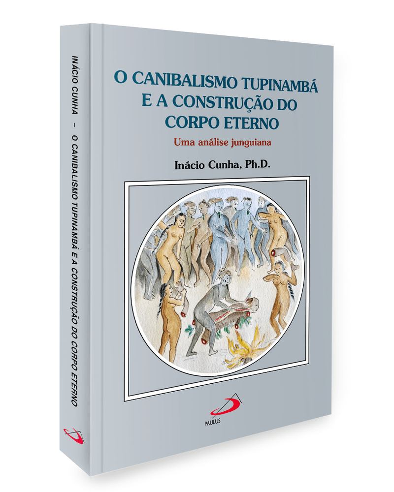 O-canibalismo-tupinamba-e-a-construcao-do-corpo-eterno..