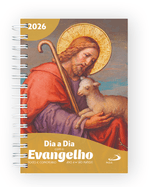 Cod.-obra-08319---Edicao-01---Titulo-DIA-A-DIA-COM-O-EVANGELHO-2026---LUXO-AIRO---Catalogo-SAZONAL---Colecao-DIA-A-DIA-COM-O-EVANGELHO---Cod.-barras----Tipo-de-arquivo-PNG-Frontal