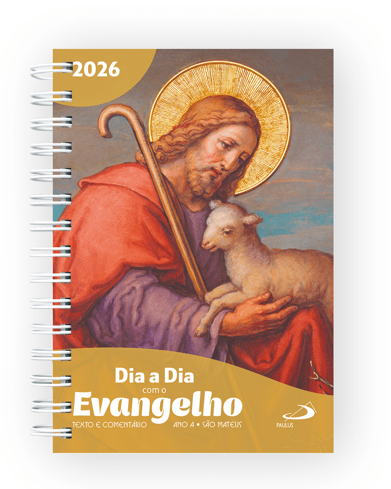 Cod.-obra-08319---Edicao-01---Titulo-DIA-A-DIA-COM-O-EVANGELHO-2026---LUXO-AIRO---Catalogo-SAZONAL---Colecao-DIA-A-DIA-COM-O-EVANGELHO---Cod.-barras----Tipo-de-arquivo-PNG-Frontal