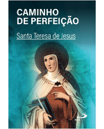 caminho-de-perfeicao-bolso-simples