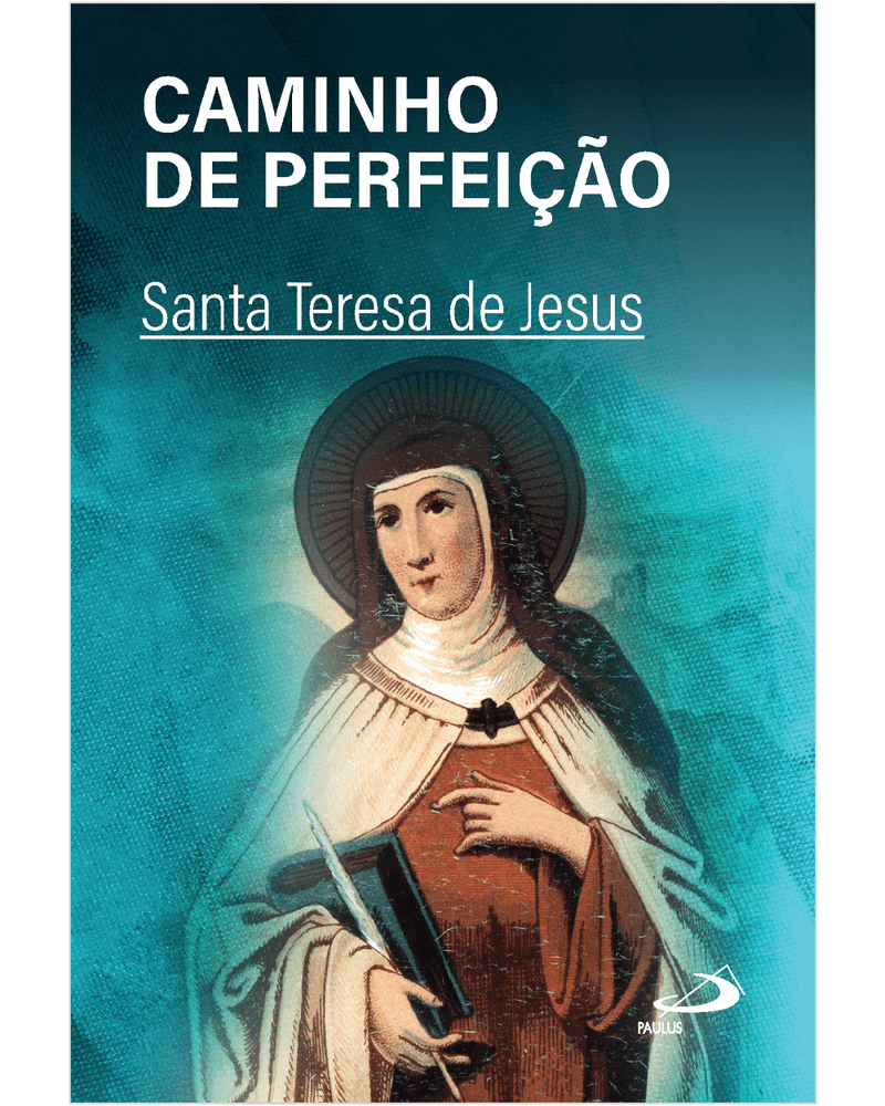 caminho-de-perfeicao-bolso-simples