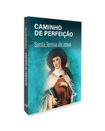 caminho-de-perfeicao-bolso-simples..