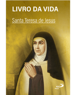 livro-da-vida-bolso-simples