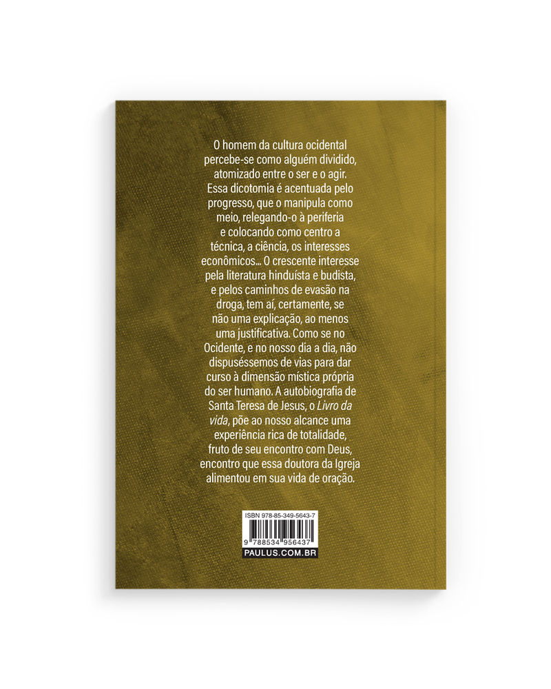 livro-da-vida-bolso-simples.