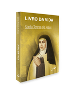 livro-da-vida-bolso-simples..